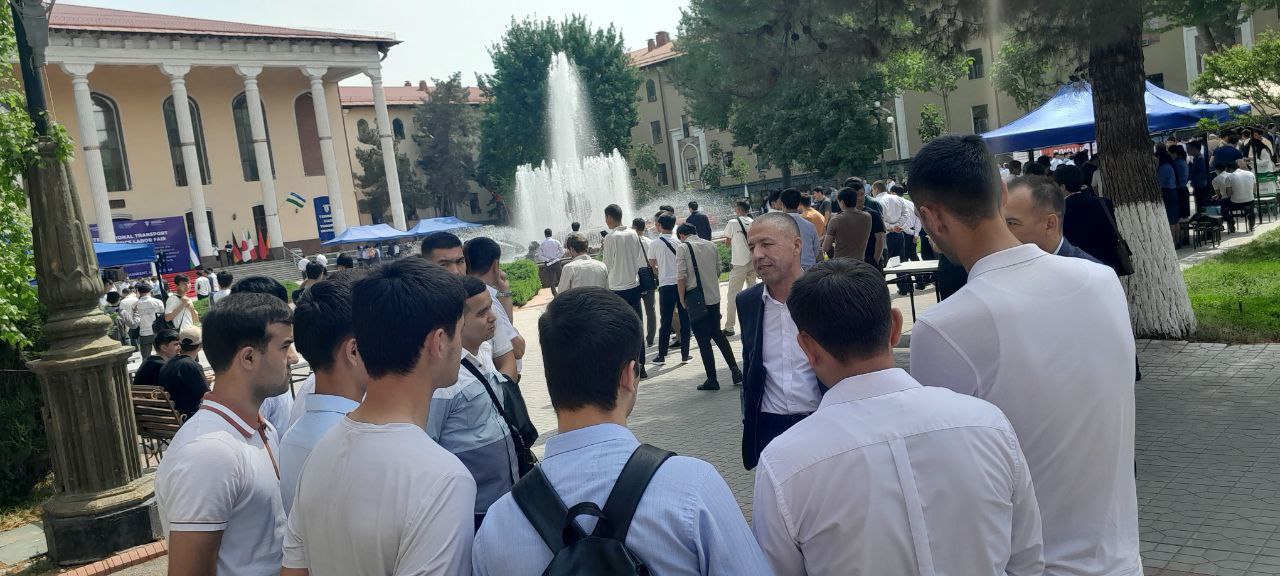 https://admin.faravtoyul.uz/files/news/file-1746271380373-153468410.jpg