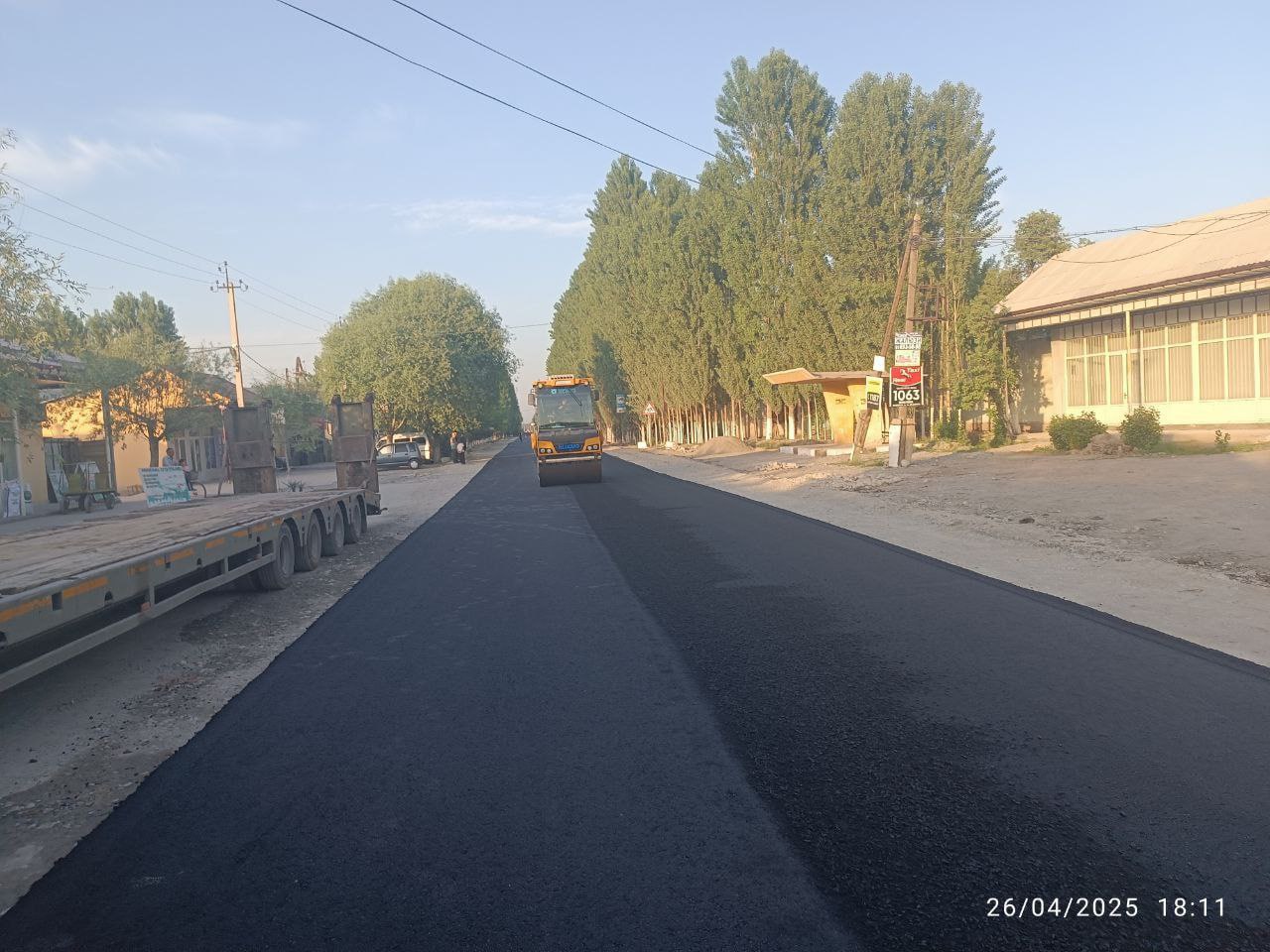https://admin.faravtoyul.uz/files/news/file-1746272374388-931275871.jpg