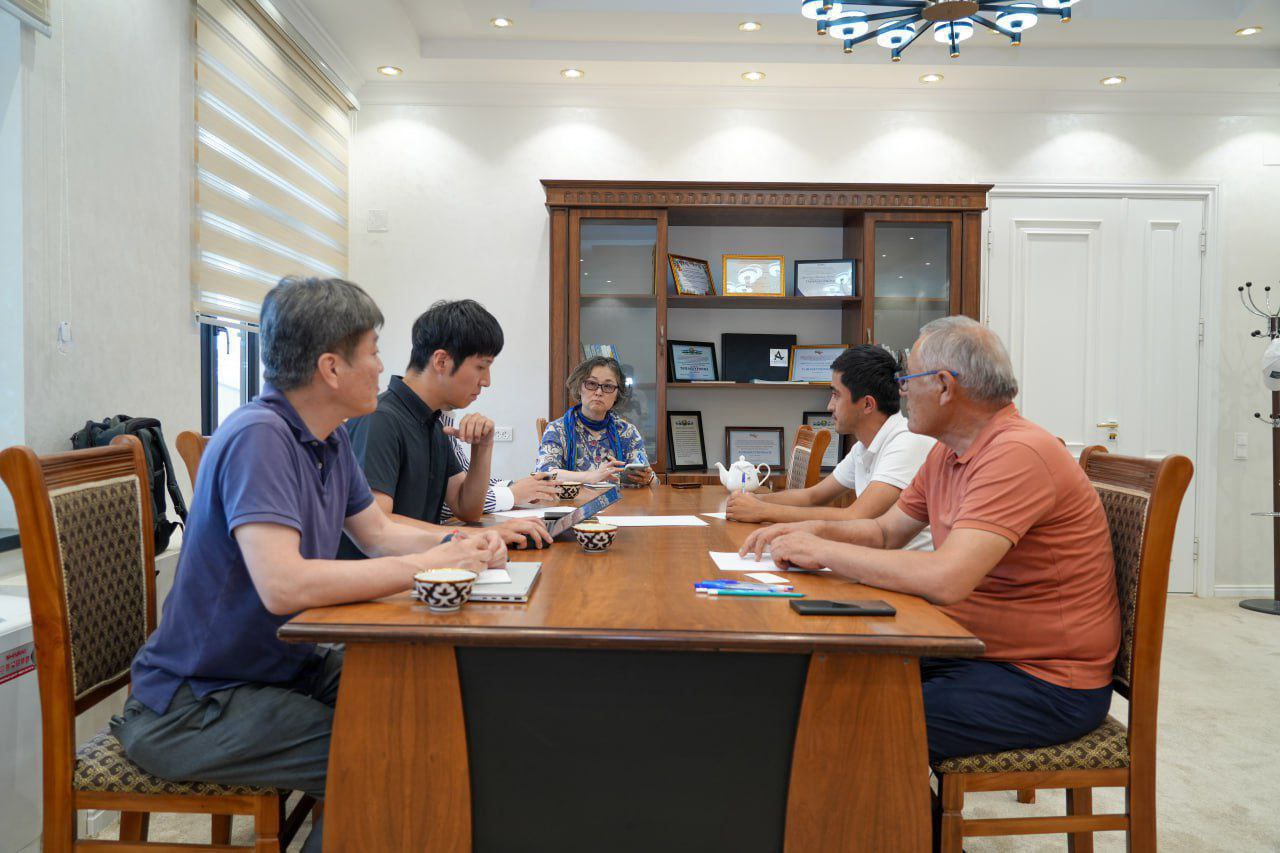 https://admin.faravtoyul.uz/files/news/file-1750400667544-319293057.jpg