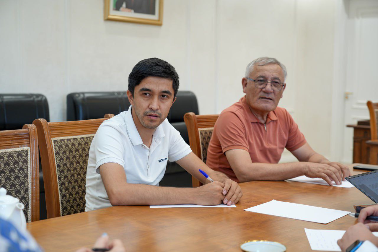 https://admin.faravtoyul.uz/files/news/file-1750400667552-689531304.jpg