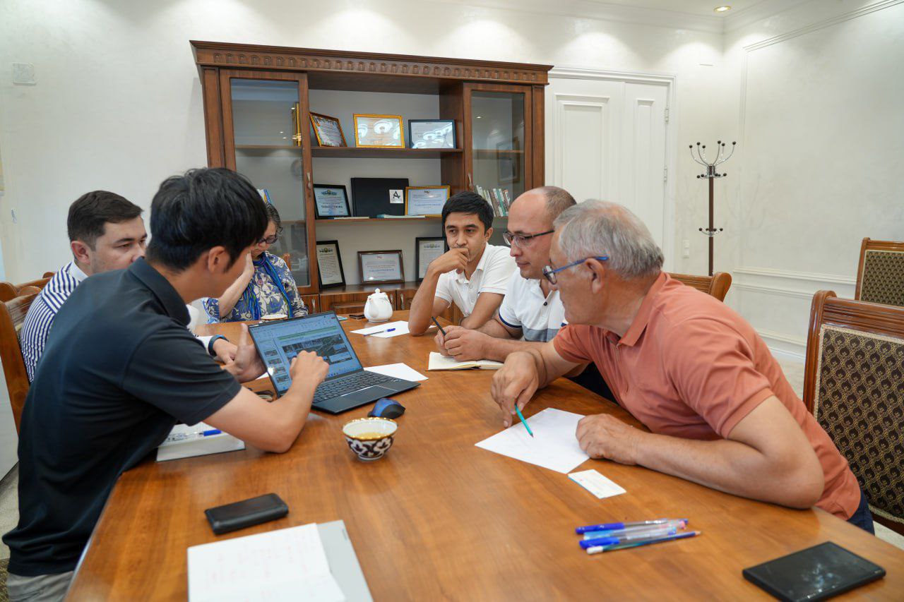 https://admin.faravtoyul.uz/files/news/file-1750400667558-546221098.jpg