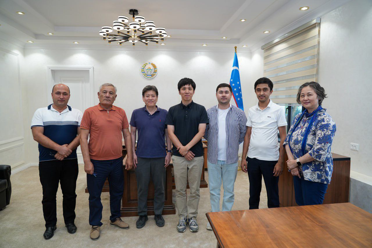 https://admin.faravtoyul.uz/files/news/file-1750400667559-826809515.jpg